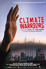 Watch Climate Warriors Alluc