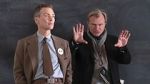 Watch Inside Christopher Nolan's Oppenheimer (TV Special 2023) Alluc