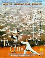Watch Tai Chi II Alluc
