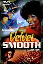 Watch Velvet Smooth Alluc