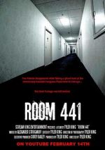 Watch Room 441 Alluc