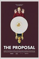 Watch The Proposal Alluc