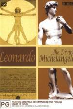 Watch The Divine Michelangelo Alluc