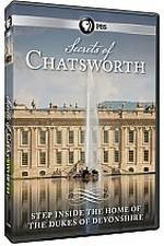Watch Secrets of Chatsworth Alluc