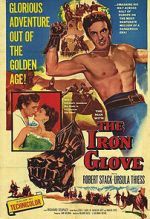 Watch The Iron Glove Alluc