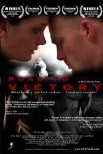 Watch Road to Victory Alluc