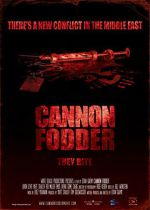 Watch Cannon Fodder Alluc