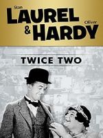 Watch Twice Two (Short 1933) Alluc