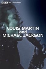 Watch Louis, Martin & Michael Alluc