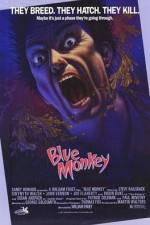 Watch Blue Monkey Alluc