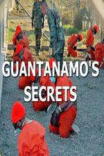Watch Guantanamos Secrets Alluc
