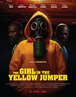 Watch The Girl in the Yellow Jumper Alluc