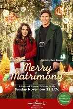 Watch Merry Matrimony Alluc
