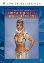 Watch I Dream of Jeannie... Fifteen Years Later Alluc