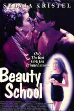 Watch Beauty School Alluc