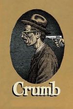 Watch Crumb Alluc