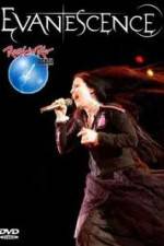 Watch Evanescence Rock In Rio Concert Alluc
