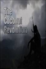 Watch The Coconut Revolution Alluc