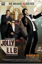 Watch Jolly LLB Alluc