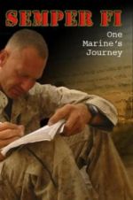 Watch Semper Fi: One Marine\'s Journey Alluc