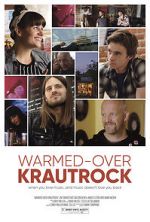 Watch Warmed-Over Krautrock Alluc