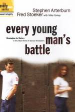 Watch Every Young Man's Battle Alluc