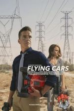 Watch Flying Cars Alluc