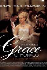 Watch Grace of Monaco Alluc