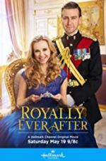 Watch Royally Ever After Alluc