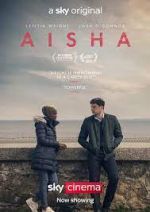 Watch Aisha Alluc