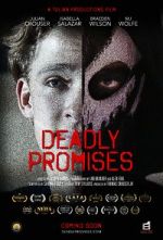 Watch Deadly Promises Alluc