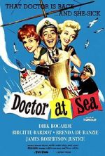 Watch Doctor at Sea Alluc