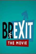 Watch Brexit: The Movie Alluc