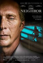 Watch The Neighbor Alluc