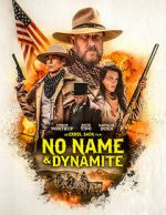 Watch No Name and Dynamite Davenport Alluc