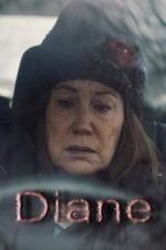 Watch Diane Alluc