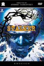 Watch Stalker Alluc