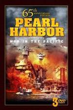 Watch Pearl Harbor and the War in the Pacific Alluc
