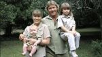 Watch The Steve Irwin Story Alluc