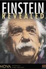 Watch NOVA Einstein Revealed Alluc