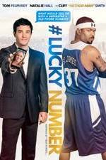 Watch #Lucky Number Alluc
