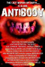 Watch Antibody Alluc