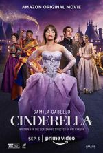 Watch Cinderella Alluc