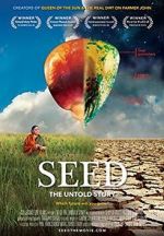 Watch Seed: The Untold Story Alluc
