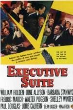 Watch Executive Suite Alluc