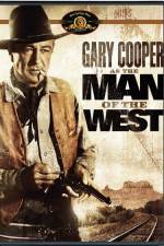 Watch Man of the West Alluc