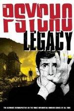 Watch The Psycho Legacy Alluc