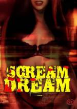 Watch Scream Dream Alluc