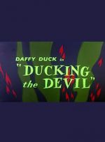 Watch Ducking the Devil (Short 1957) Alluc