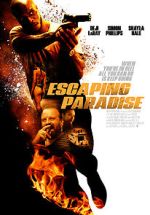 Watch Escaping Paradise Alluc